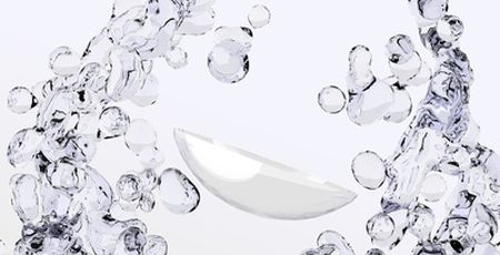 Optiker Erfahrungen Erfahrungsbericht ThomaVision München